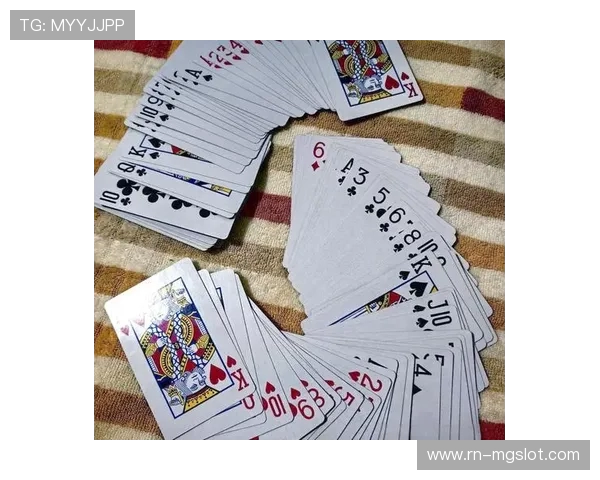 打麻将时常见的经典游戏玩法及其规则介绍 打麻将时常见的经典游戏玩法及其规则介绍